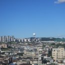 하늘구름스터디
