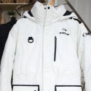 그집세탁소 이미지