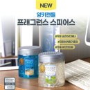 더아이비치과의원 이미지