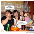 파리바게뜨 초전점