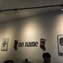 이름없는 술집 이미지