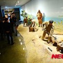 일제강제동원역사관 이미지