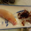 호야초밥참치전문점 이미지