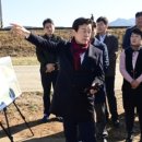 와룡지구 이미지