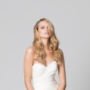 종로이화약국 이미지