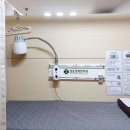 경희성심한의원 이미지