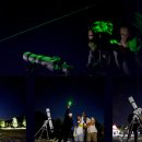 무주읍120 이미지