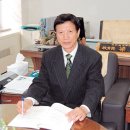 서부교육청 이미지