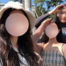 왕의길 민박 이미지