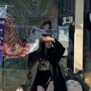 (주)씨유호텔 이미지