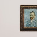 율곡 이이에게 배우는 인생공부 이미지