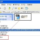 컴퓨터기본 이미지