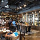 호텔 로이 이미지