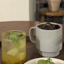 경기도 수원시 팔달구 세지로306번길 이미지