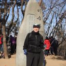 코끼리당구장 이미지