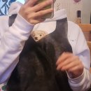 국수파는집 이미지