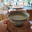 제주다(茶)음