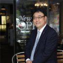 본정 - 남구 수암로149번길 9 | 본정