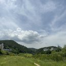 올길농수산물