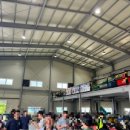 선비마을영농조합법인 이미지