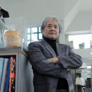 건축사사무소 한울 서울경제