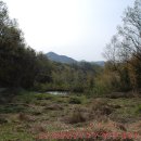 명산경로당 이미지