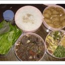 손맛도시락 이미지