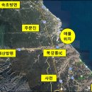 더굿공인중개사사무소 이미지