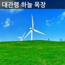 광대목장 이미지