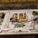 숲정이 노래연습장 이미지