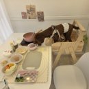 멍그레츄 이미지