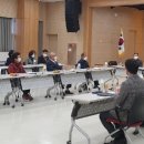 용문면경로당 이미지