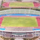 망마보조경기장 이미지