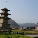 오토산 티스토리
