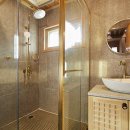 가평한옥마을 이미지