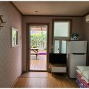 속리산가자 민박 이미지