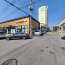 새벽알유통 이미지