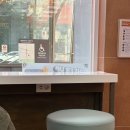 광흥창전철역 2번출구 | 파파이스 광흥창역점 오픈매장 방문 후기!!