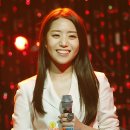 선민텔레콤 이미지