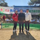 웨스트우드 영천골프 | 경북 영천 파크골프 명소 탄생! 웨스트우드 피닉스 파크골프장 개장 VIP 행사 후기