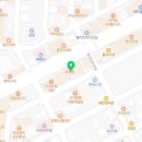 THE OK 복싱GYM 이미지
