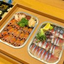 고등어회결사 제주도 애월 <b>고등어</b><b>회</b> 맛집 제주 <b>회</b>포장 <b>고등어</b><b>회</b><b>결사</b>