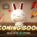 ㈜뉴카카 이미지