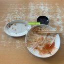 안평 | 타이난 안평노가(안평옛거리) 맛집 추천 (+디저트맛집까지)