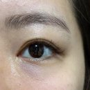 뉴안경마트 이미지