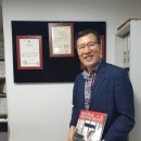 (주)코앤씨 이미지