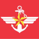 국군복지단 서울지원본부(55동원지원단) | [웹북] 대한민국 국방부