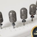 뷰티피아메디컬 이미지