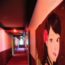 피카소모텔 이미지