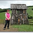 마음목장 이미지